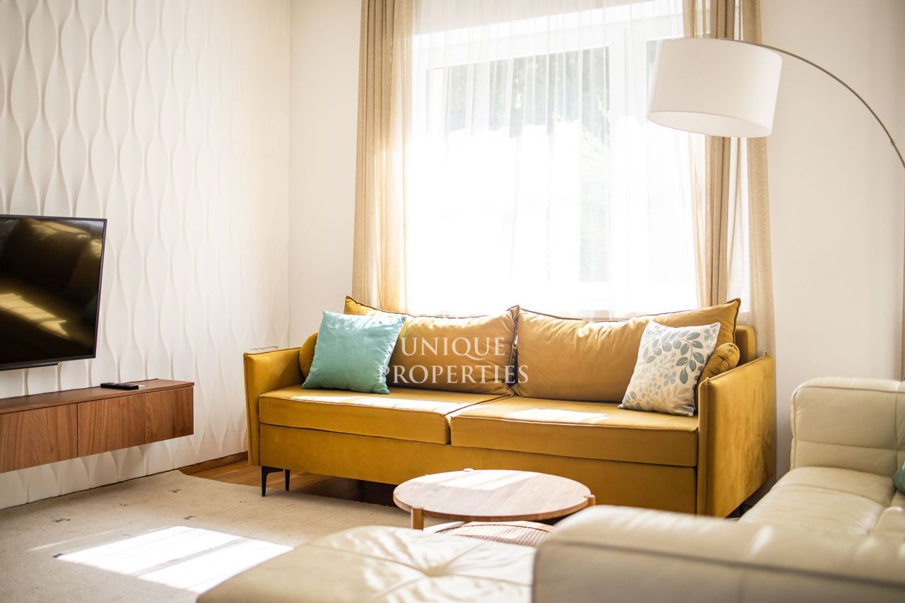 Дом в Будапеште, Венгрия, 250 м² - фото 8