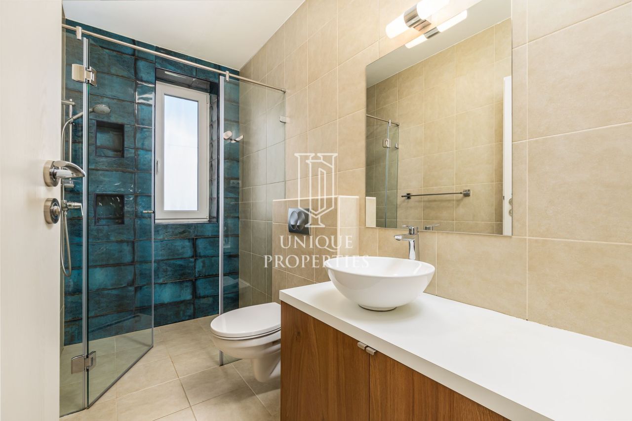 Дом в Будапеште, Венгрия, 250 м² - фото 9