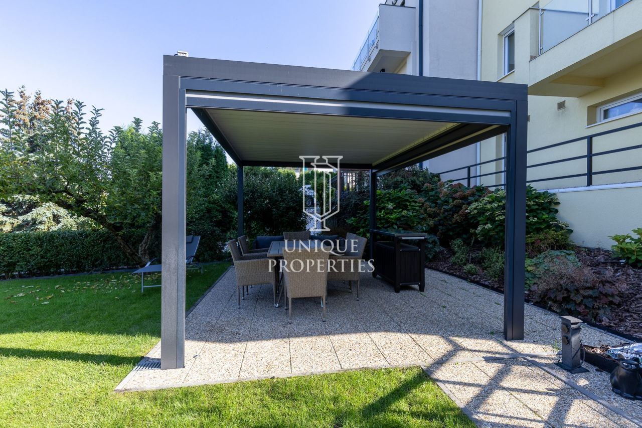 Дом в Будапеште, Венгрия, 250 м² - фото 18