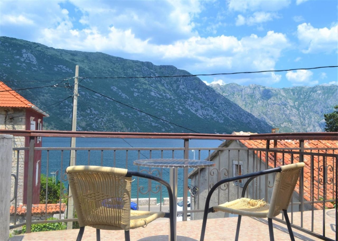 Дом в Столиве, Черногория, 384 м² - фото 5