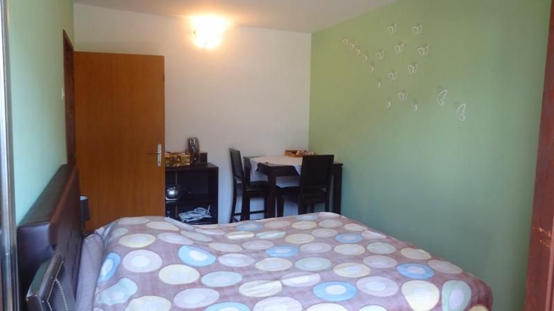 Дом в Доброте, Черногория, 242 м² - фото 6