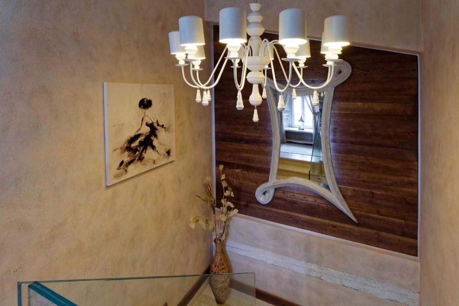 Дом в Тивате, Черногория, 125 м² - фото 6