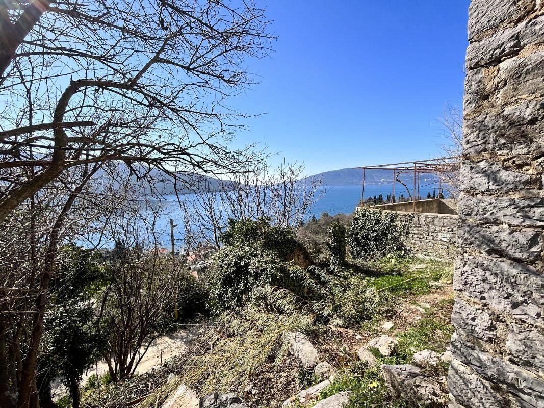 Дом в Кумборе, Черногория, 30 м² - фото 6