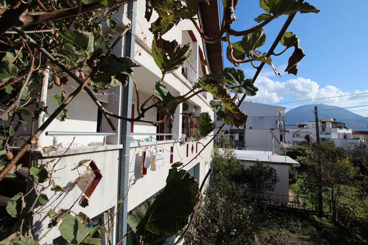 Дом в Шушани, Черногория, 538 м² - фото 6