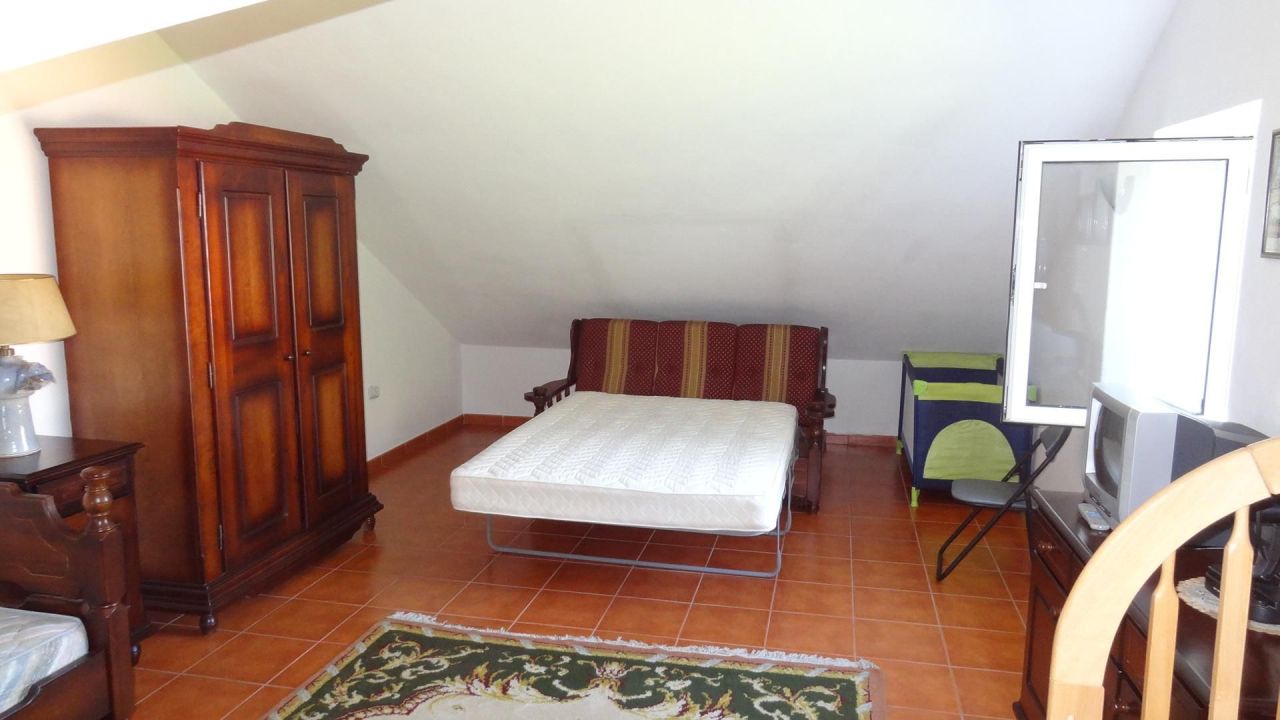 Дом в Доброте, Черногория, 400 м² - фото 3