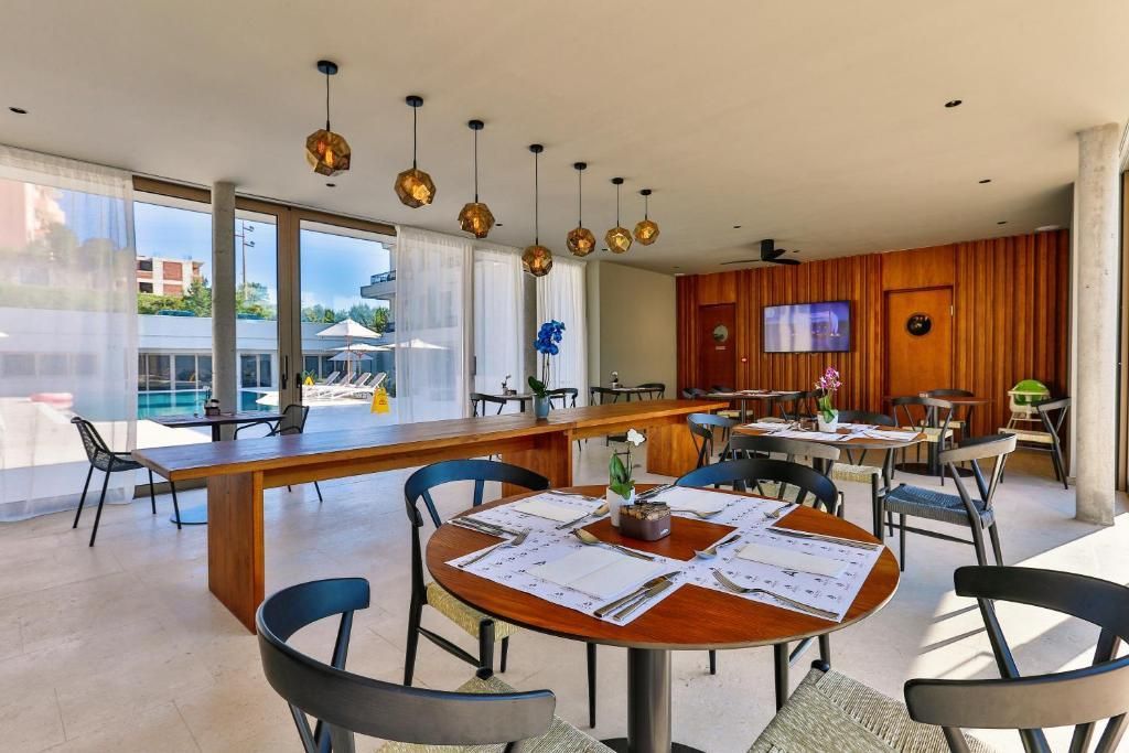 Офис в Ластве, Черногория, 845 м² - фото 6