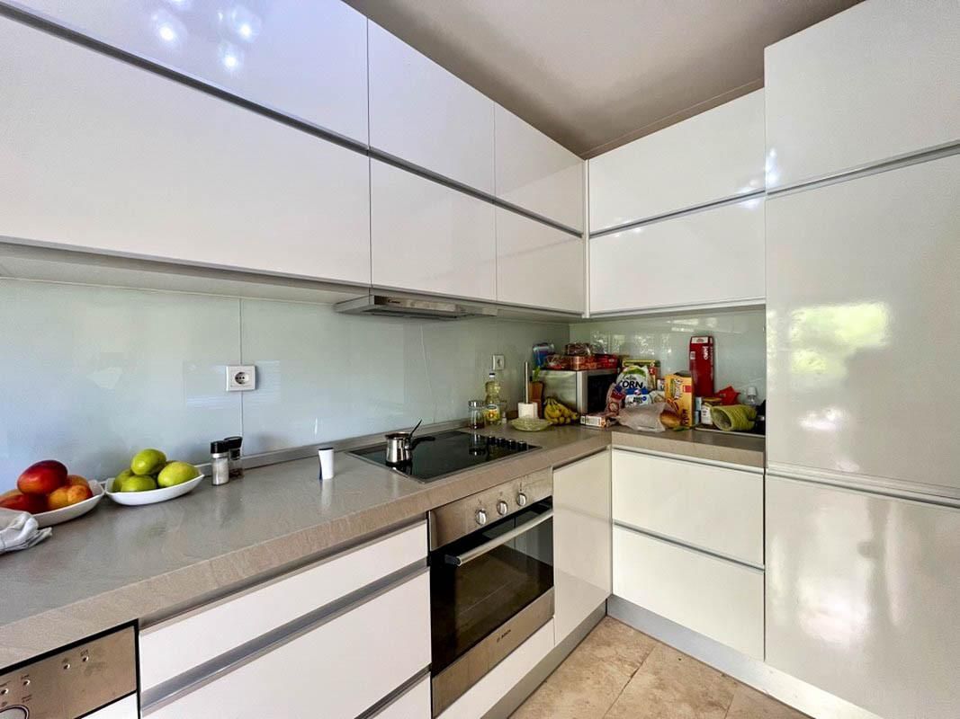 Квартира в Бечичи, Черногория, 86 м² - фото 6