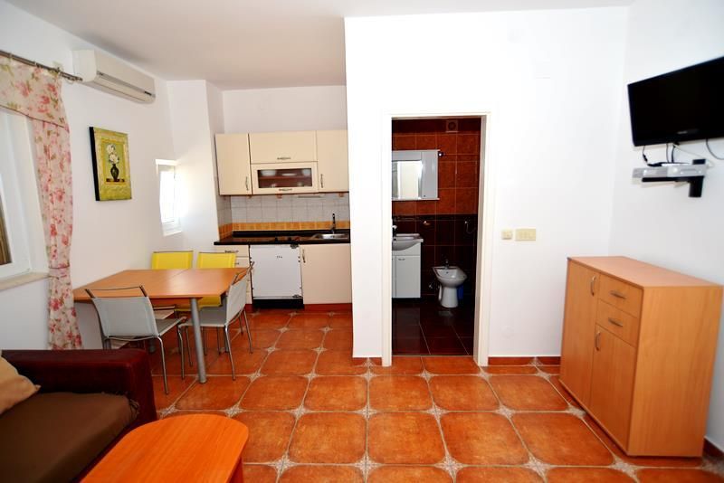 Офис в Кумборе, Черногория, 191 м² - фото 6