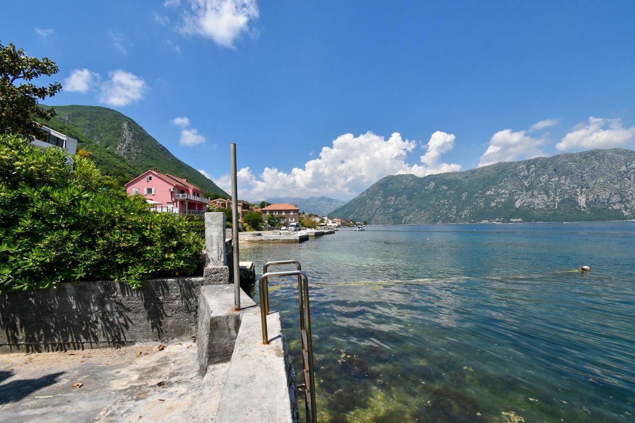 Дом в Муо, Черногория, 130 м² - фото 6