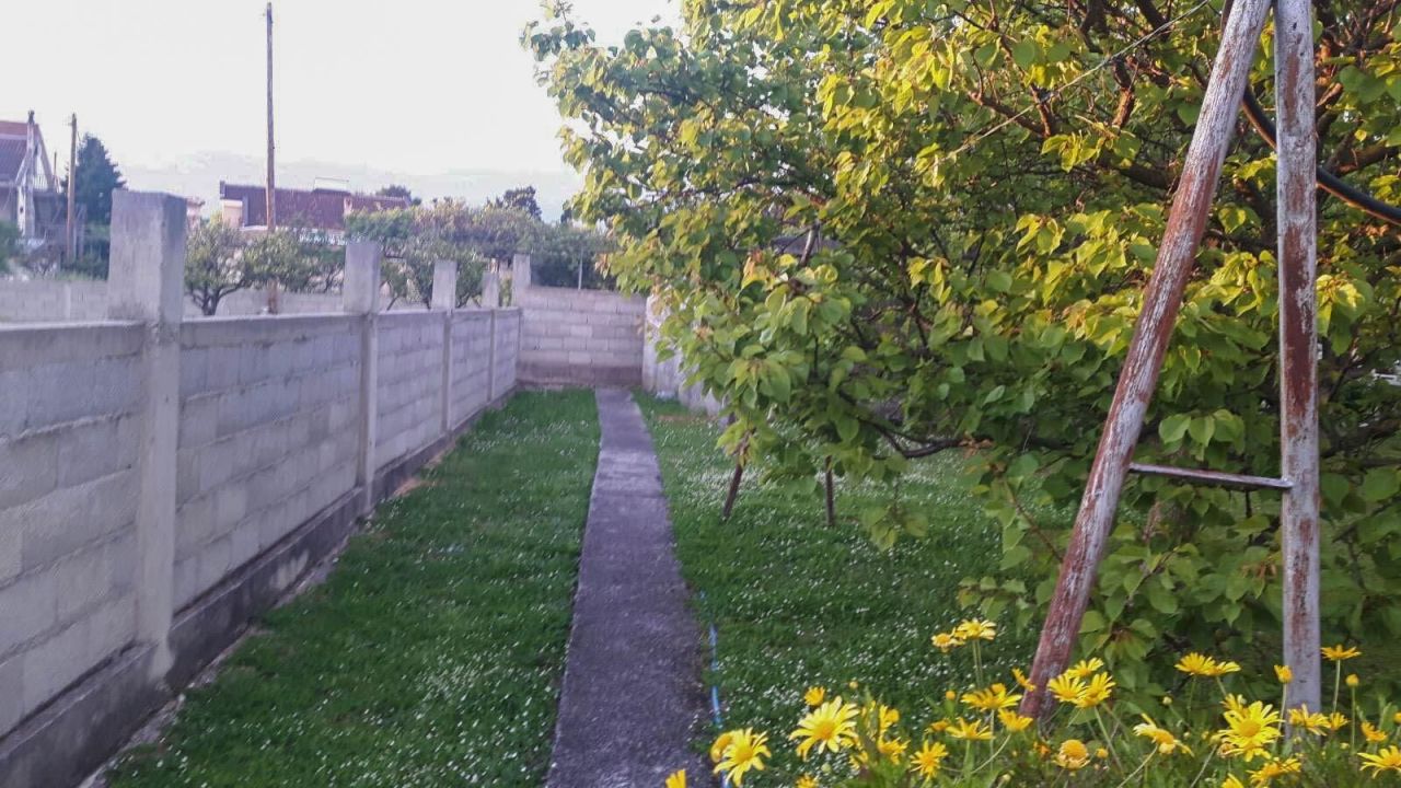 Дом в Баре, Черногория, 400 м² - фото 6