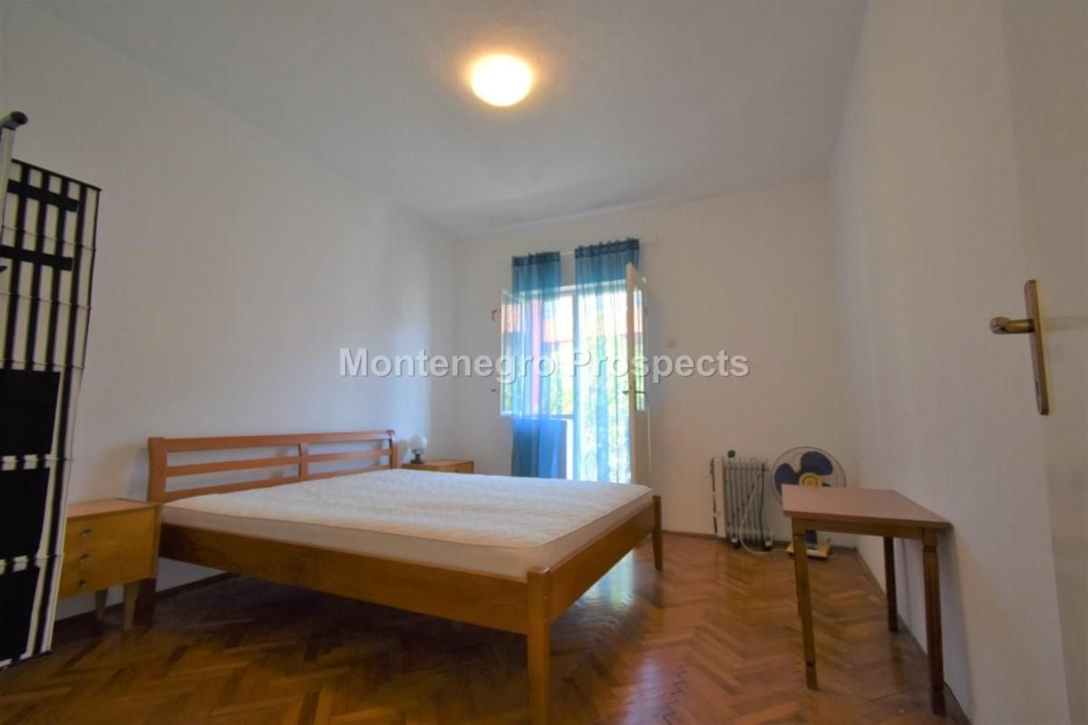 Дом в Прчани, Черногория, 121 м² - фото 6