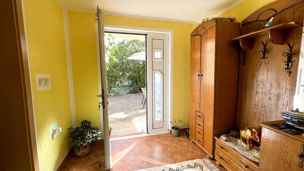 Дом в Баре, Черногория, 140 м² - фото 6