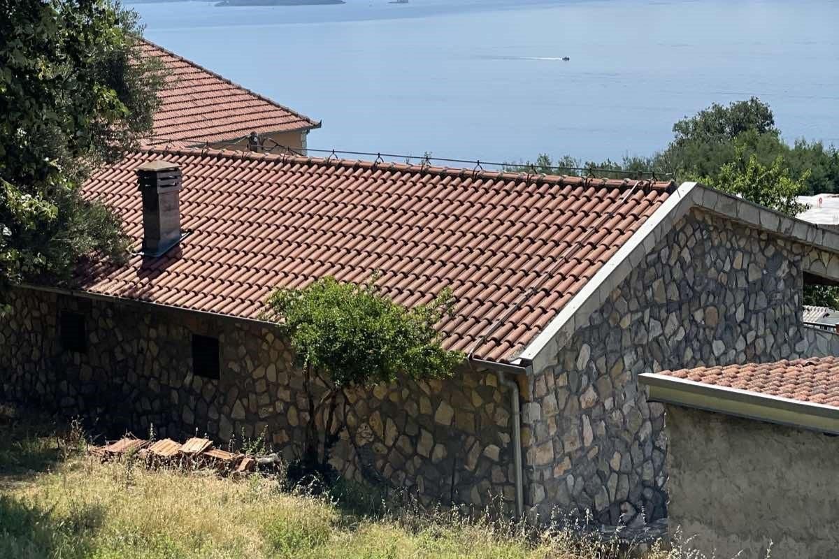 Дом в Дженовичах, Черногория, 78 м² - фото 6