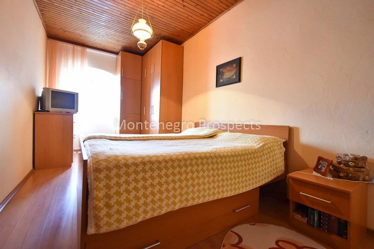 Дом в Прчани, Черногория, 326 м² - фото 6