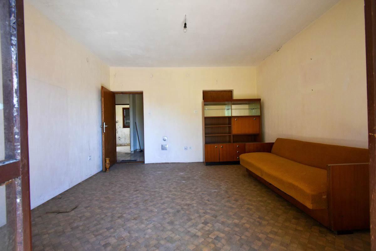 Дом в Каменари, Черногория, 100 м² - фото 6