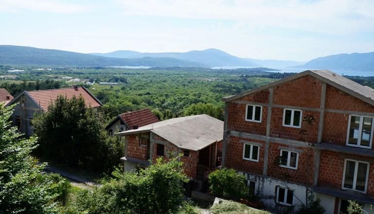 Дом в Каваче, Черногория, 120 м² - фото 5