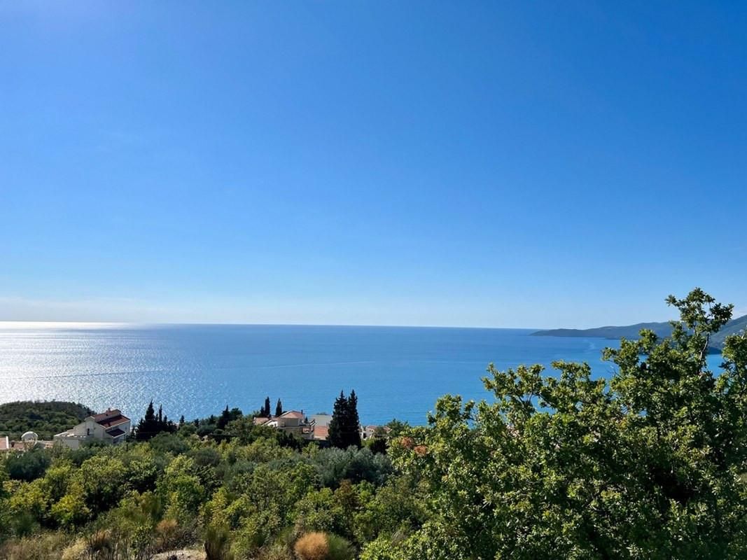 Дом в Близикуче, Черногория, 313 м² - фото 6