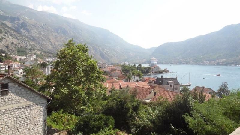 Дом в Доброте, Черногория, 140 м² - фото 6