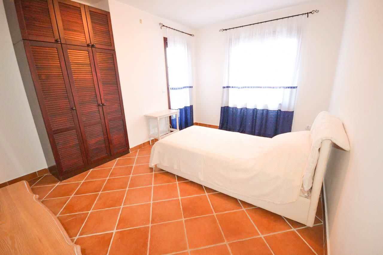 Дом в Костанице, Черногория, 235 м² - фото 6