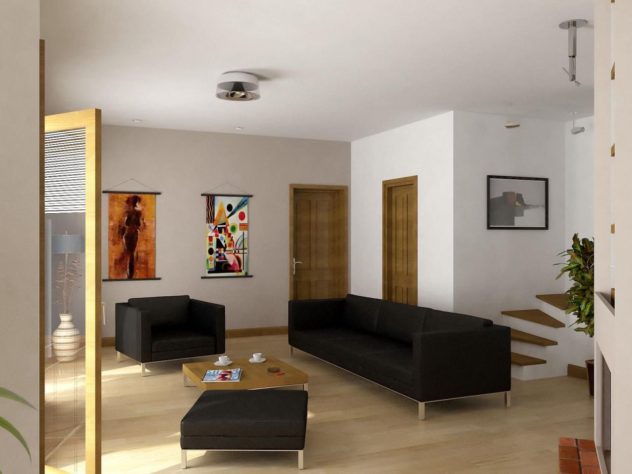 Земля на полуострове Луштица, Черногория, 3 800 м² - фото 5