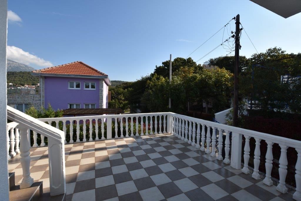 Дом в Утехе, Черногория, 195 м² - фото 6