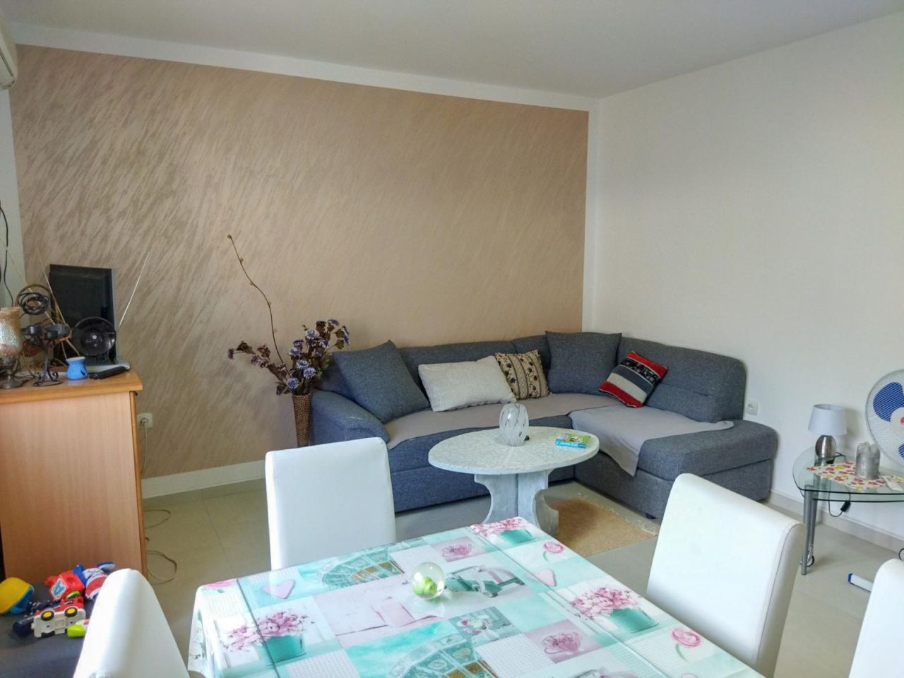 Дом в Баре, Черногория, 420 м² - фото 6