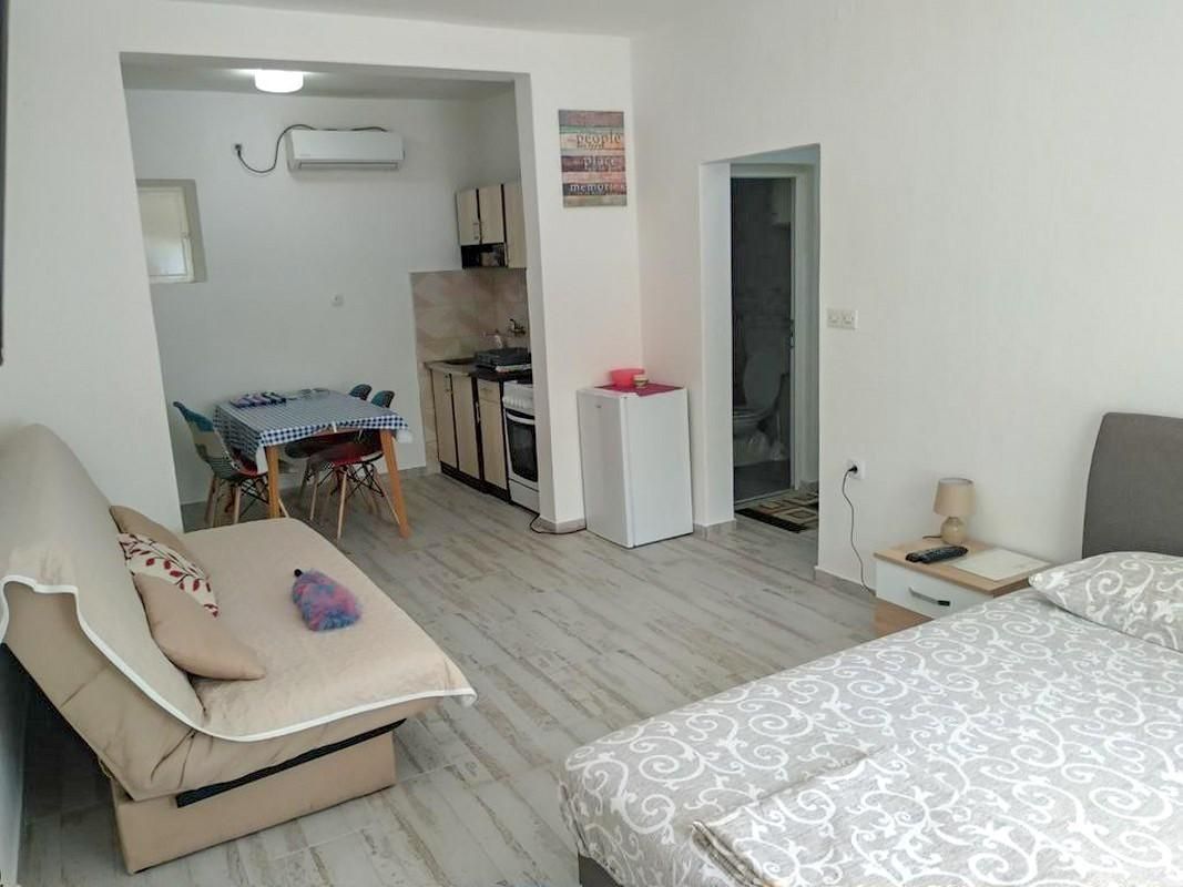 Дом в Перасте, Черногория, 160 м² - фото 6