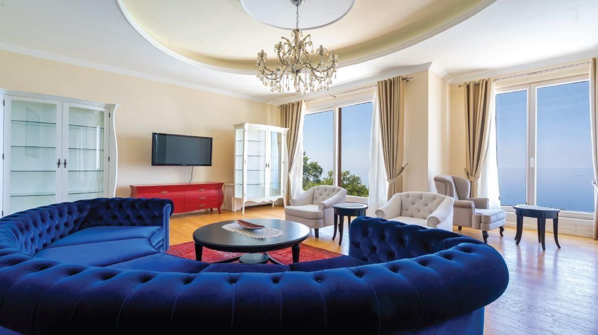 Дом в Режевичах, Черногория, 801 м² - фото 6