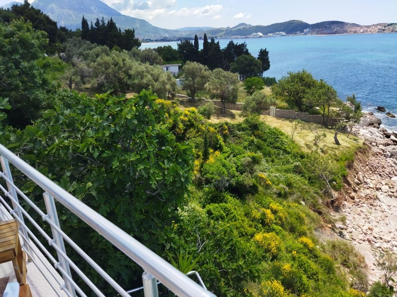 Дом в Баре, Черногория, 200 м² - фото 6