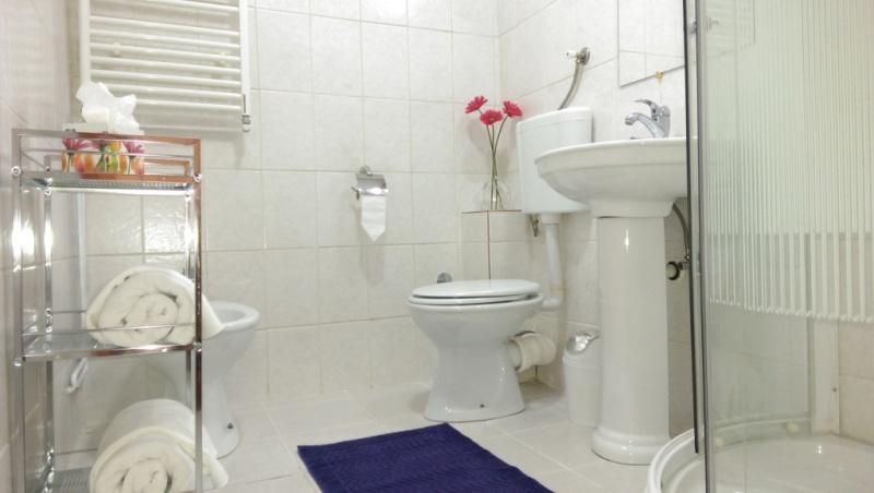 Офис в Жабляке, Черногория, 370 м² - фото 6