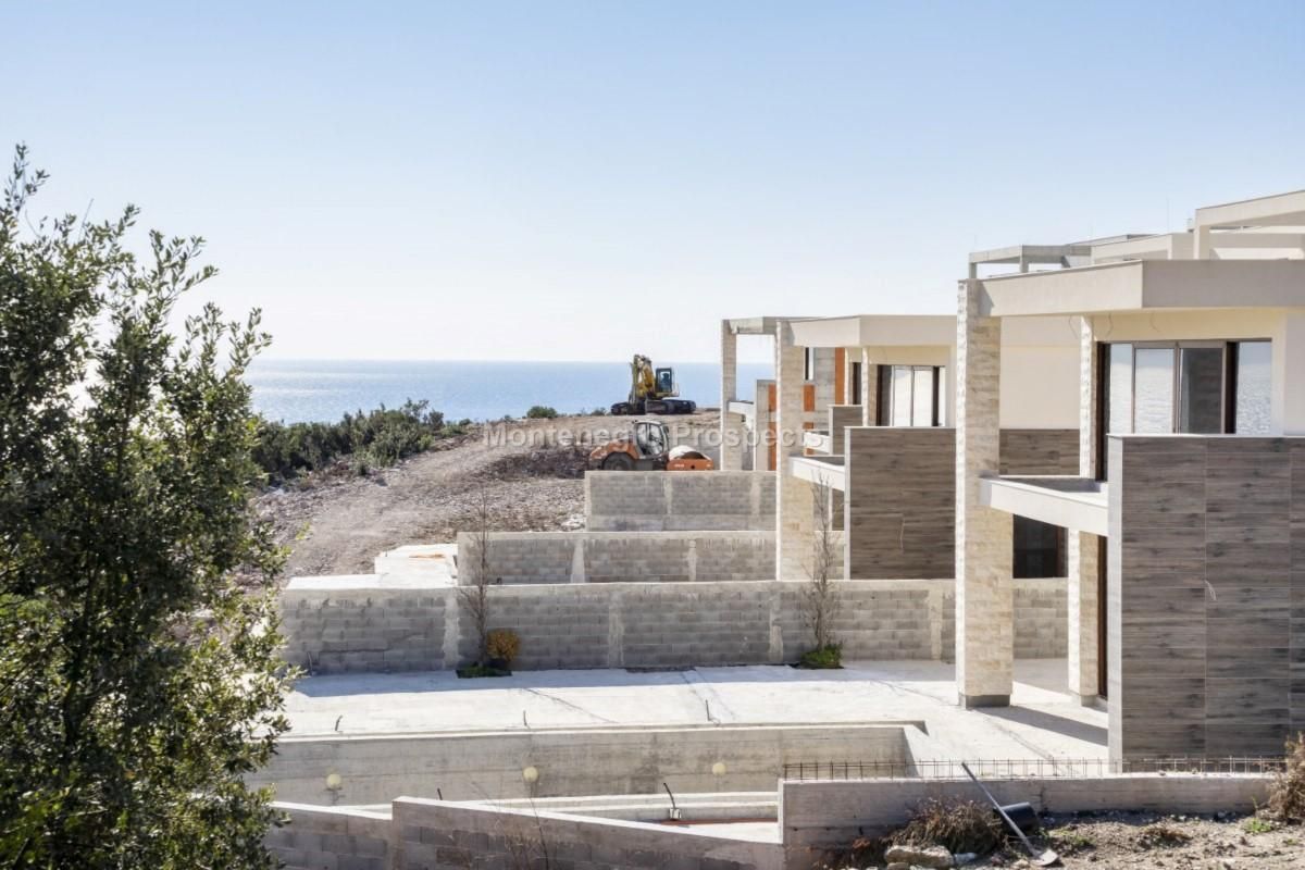 Дом в Кримовице, Черногория, 450 м² - фото 6