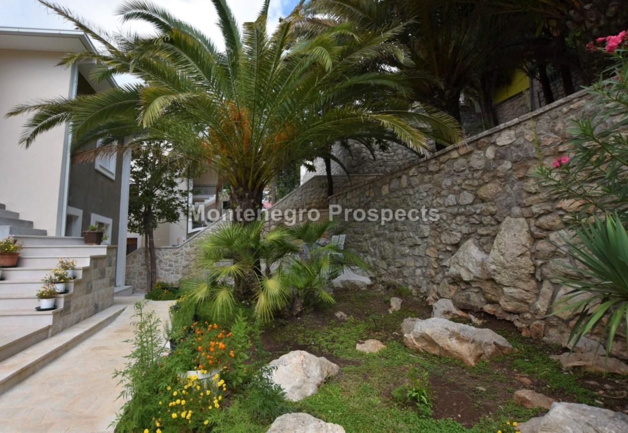 Дом в Бечичи, Черногория, 470 м² - фото 6