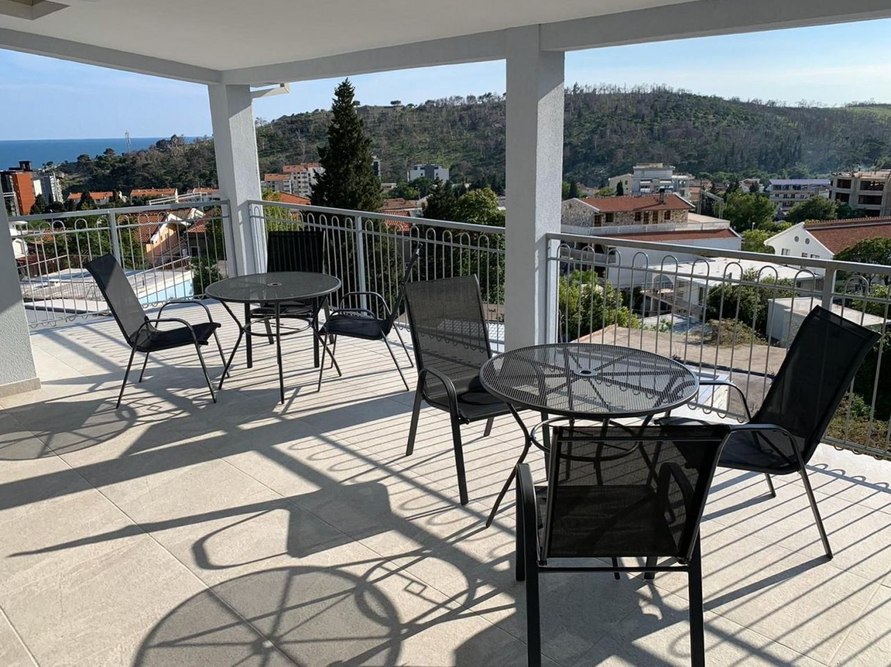 Дом в Сутоморе, Черногория, 528 м² - фото 6