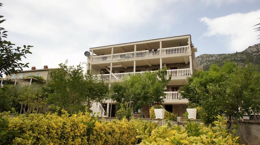 Офис в Режевичах, Черногория, 570 м² - фото 6