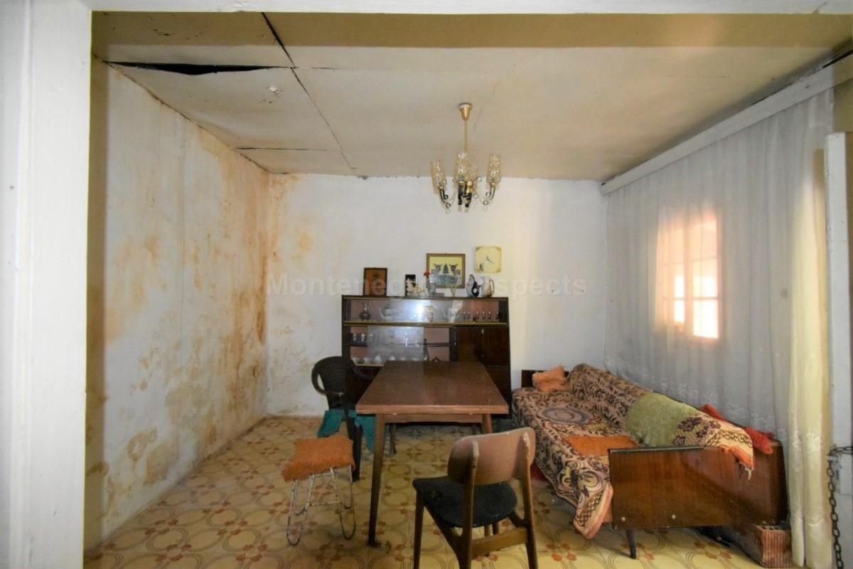 Дом в Перасте, Черногория, 193 м² - фото 6