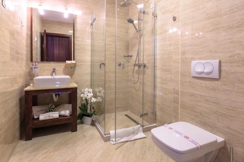 Офис в Сутоморе, Черногория, 1 884 м² - фото 6