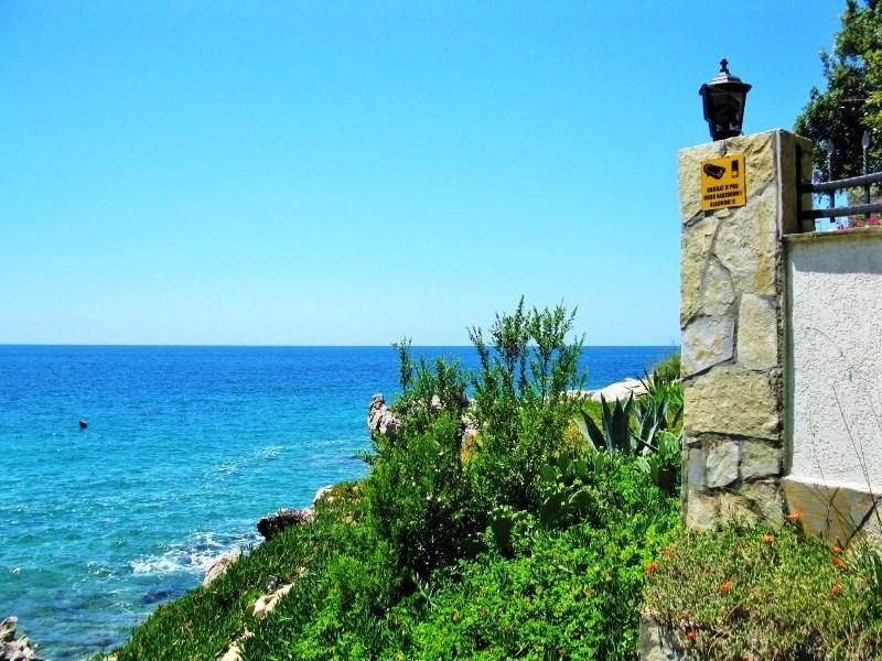 Дом в Утехе, Черногория, 497 м² - фото 5