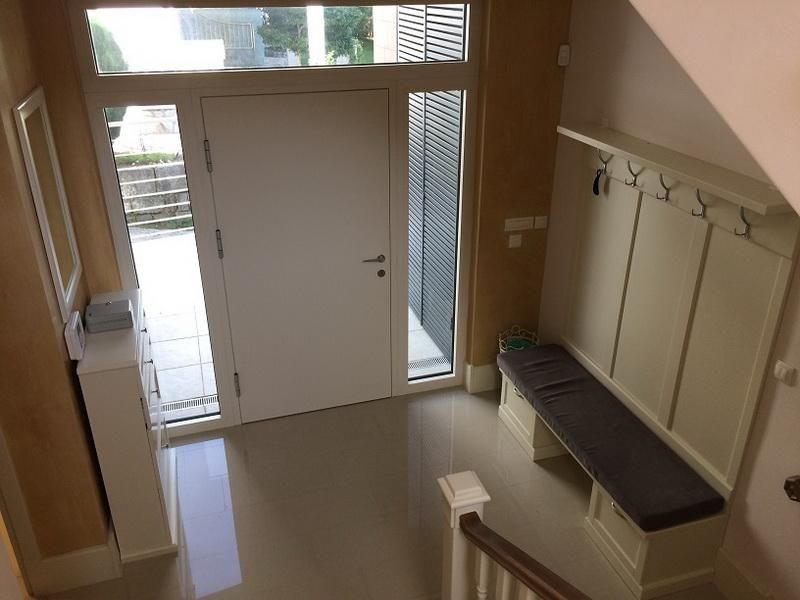 Дом в Столиве, Черногория, 371 м² - фото 6