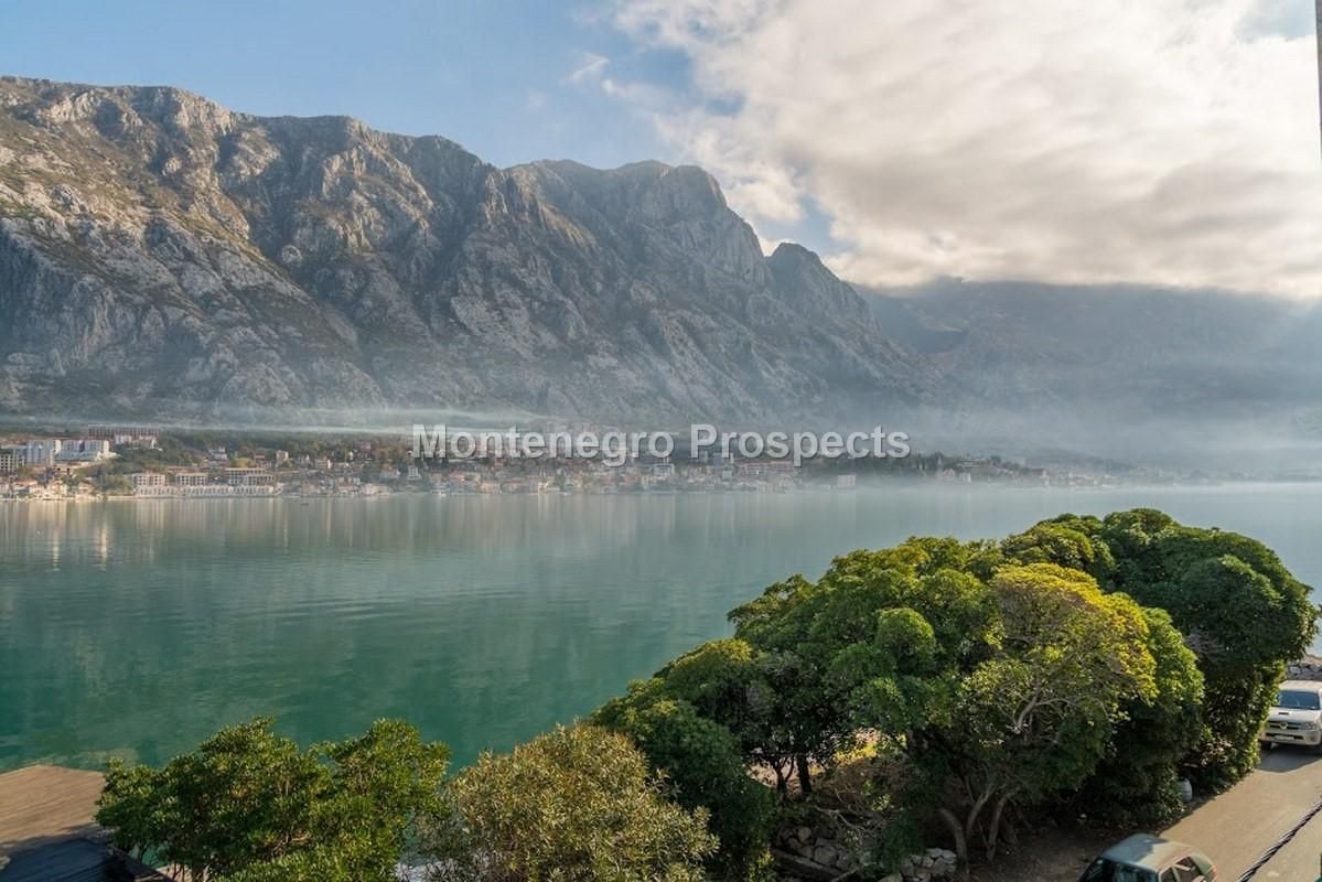 Офис в Прчани, Черногория, 250 м² - фото 6