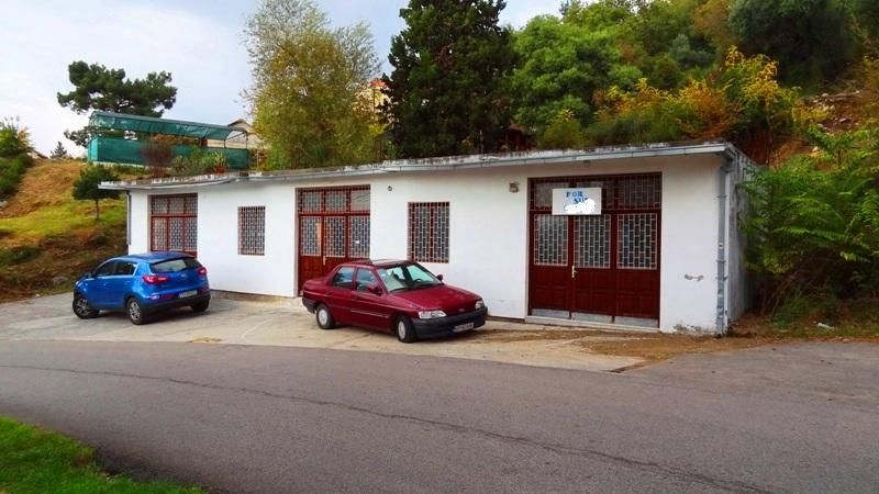 Офис в Каваче, Черногория, 170 м² - фото 6