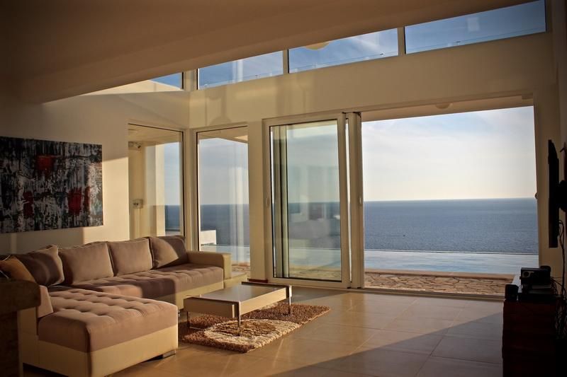 Дом в Добра Воде, Черногория, 420 м² - фото 6