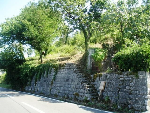 Земля в Костанице, Черногория, 5 862 м² - фото 6