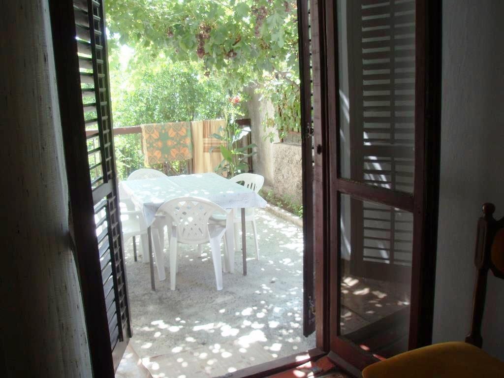 Дом в Сутоморе, Черногория, 154 м² - фото 6