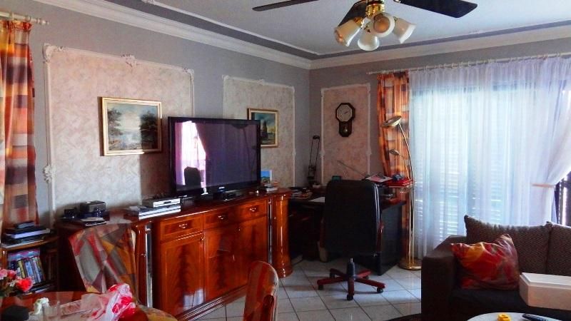 Дом на полуострове Луштица, Черногория, 400 м² - фото 6