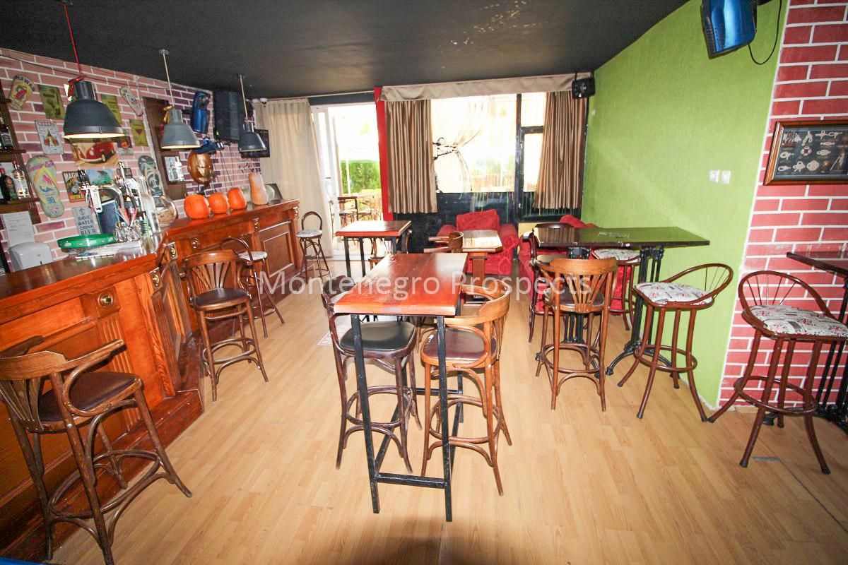 Офис в Баре, Черногория, 168 м² - фото 7