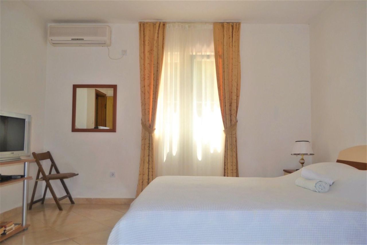 Дом в Столиве, Черногория, 384 м² - фото 6