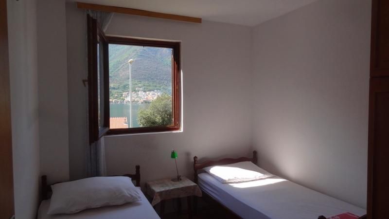 Дом в Доброте, Черногория, 242 м² - фото 7