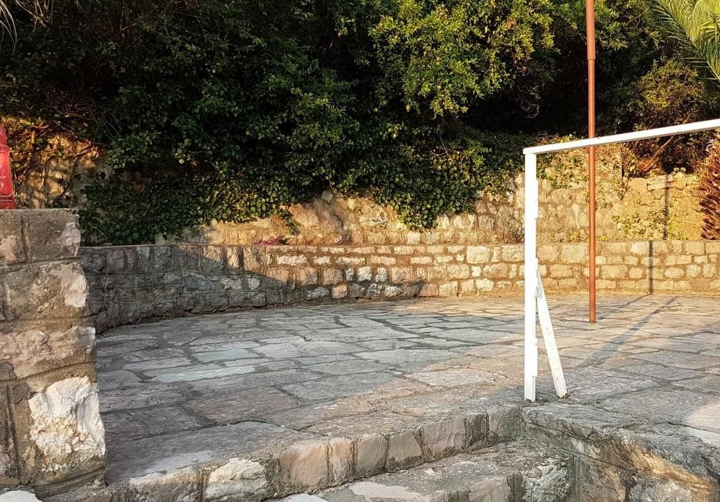 Офис в Петроваце, Черногория, 297 м² - фото 7