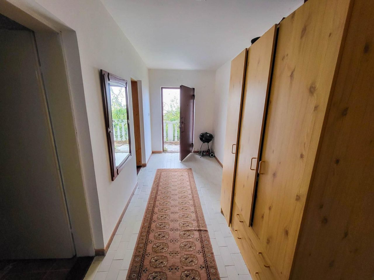 Дом в Утехе, Черногория, 90 м² - фото 7