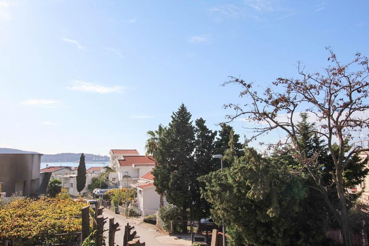 Дом в Шушани, Черногория, 538 м² - фото 7